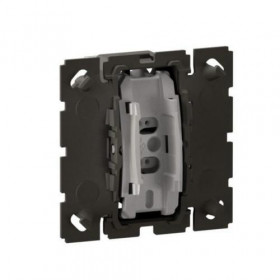 Μηχανισμός Διακόπτη Απλού Celiane™ CM0002 LEGRAND