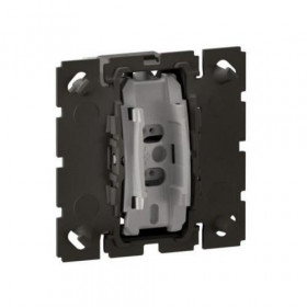 Μηχανισμός Μπουτον Celiane™ CM0032 LEGRAND