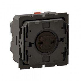 Μηχανισμός Διακόπτη Ελέγχου Ρολλων Celiane™ CM0043 LEGRAND