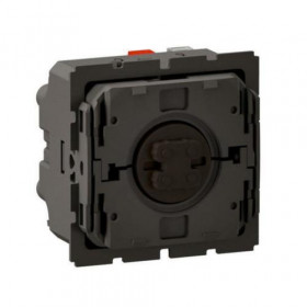 Μηχανισμός Μπουτον Ελέγχου Ρολλων Celiane™ CM0045 LEGRAND