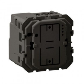 Μηχανισμός Dimmer Πλήκτρου Universal Celiane™ CM0060 LEGRAND