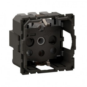 Μηχανισμός Πρίζα Σούκο Celiane™ CM0120 LEGRAND