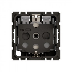 Μηχανισμός Πρίζα Σούκο Celiane™ CM0120 LEGRAND