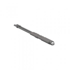 Ενδεικτική Λυχνία LED Λευκό 230V Celiane™ CM0224 LEGRAND