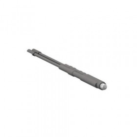 Ενδεικτική Λυχνία LED Μπλε 230V Celiane™ CM0225 LEGRAND