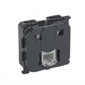 Μηχανισμός Πρίζας RJ11 Celiane™ CM0340 LEGRAND