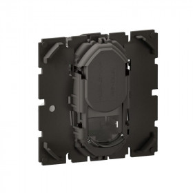 Μηχανισμός Πρίζας RJ45 Cat.6A UTP Celiane™ CM0349 LEGRAND