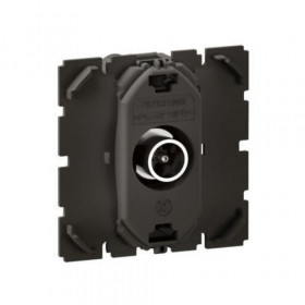 Μηχανισμός Πρίζας TV Αστέρα Celiane™ CM0382 LEGRAND