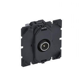 Μηχανισμός Πρίζας TV Τερματική Celiane™ CM0387 LEGRAND