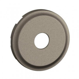 Μετώπη Πρίζας TV Τιτάνιο Celiane™ CT0382 LEGRAND