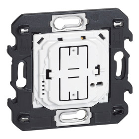 Ασύρματος Διακόπτης K4003CW LivingNow with Netatmo®