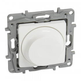 Dimmer Περιστροφικό Universal Niloe™ NP LEGRAND