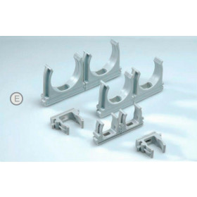 Κολάρο Βαρέος Τύπου Φ25 CosmoTube HF ΚΑΣΣΙΝΑΚΗΣ