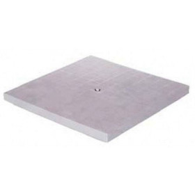 Καπάκι Κυβοφρεατίου 300x300mm ΚΑΣΣΙΝΑΚΗΣ