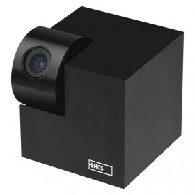 Κάμερα Cube Wi-Fi 2MP, Με Φακό 2.9mm H4051 EMOS