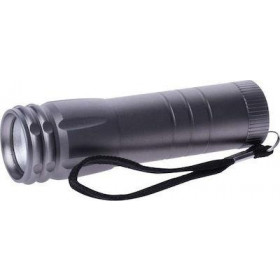 Φακός Χειρός LED P4705 EMOS