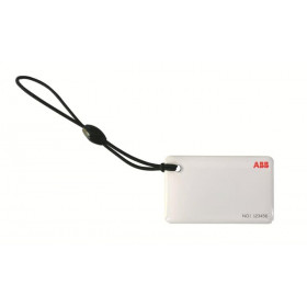 Κάρτα Τελικού Χρήστη RFID (σετ 5τμχ) SER-abbRFIDtags ABB