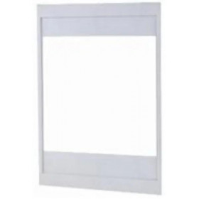 Πλαίσιο Για XLP2 Ασφαλειοαποζέυκτη FF-XLP2-3P1 ABB