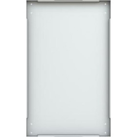 Εσωτερική Πόρτα GMD3I Για Ερμαρίο Gemini No3 ABB