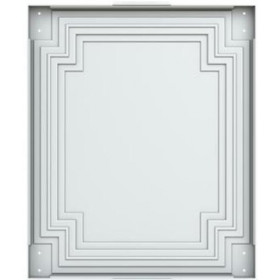 Εσωτερική Πόρτα GMD4I Για Ερμαρίο Gemini No4 ABB