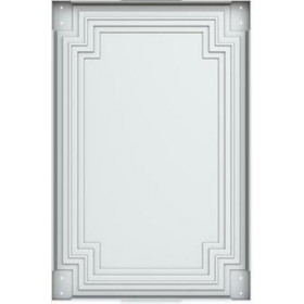 Εσωτερική Πόρτα GMD5I Για Ερμαρίο Gemini No5 ABB