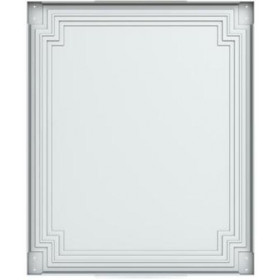 Εσωτερική Πόρτα GMD6I Για Ερμαρίο Gemini No6 ABB