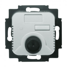 Μηχανισμός Θερμοστάτη 1095U BUSCH-JAEGER/ABB