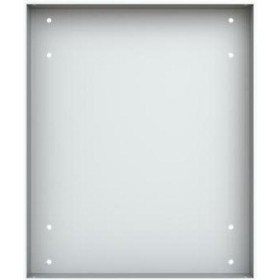 Εσωτερική Πόρτα GMD1I Για Ερμαρίο Gemini No1 ABB