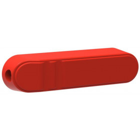 Περιστροφικό Χειριστήριο OHRS9 ABB