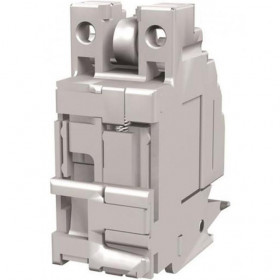 Πηνίο Έλλειψής Τάσης Tmax XT1,XT2,XT3 Και XT4 380-440VAC ABB