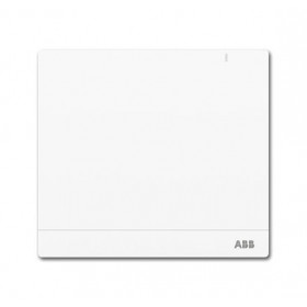 System Access Point SAP/S.3 Free@home ABB