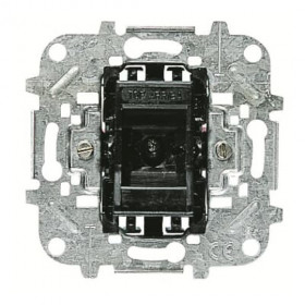 Μηχανισμός Καρτοδιακόπτη 8114 Sky ABB