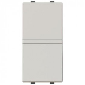 Διακόπτης A/R 1 Στοιχείου Dune Zenit N2102 DN ABB