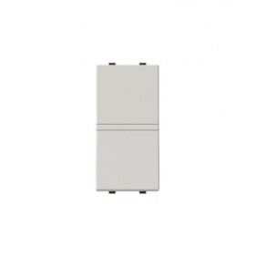 Διακόπτης Ενδιάμεσος A/R 1 Στοιχείου Dune Zenit N2110 DN ABB