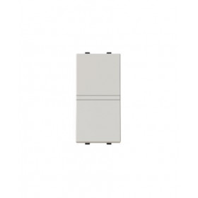 Μπουτόν 1 Στοιχείου Dune Zenit N2104.7 DN ABB