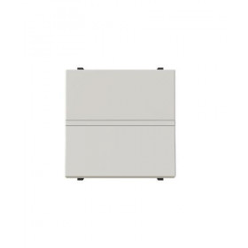 Μπουτόν 2 Στοιχείων Dune Zenit N2204.7 DN ABB