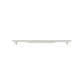 Διακοσμητικό 2 Στοιχείων Dune Zenit N2270 DN ABB