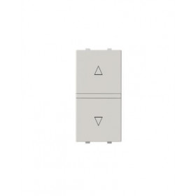 Μπουτόν Ρολων 1 Στοιχείου Dune Zenit N2144 DN ABB