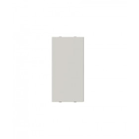 Κάλυμμα Θέσεως 1 Στοιχείου Dune Zenit N2100 DN ABB