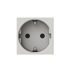 Πρίζα Σούκο Ασφαλείας Dune Zenit N2288 DN ABB