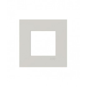 Πλαίσιο 2 Στοιχείων Dune Zenit Z2271.A DN ABB