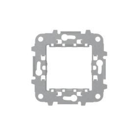 Βάση 2 Στοιχείων Για Στήριξη Με Βίδες Zenit Z2271.9 ABB