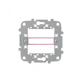 Βάση 2 Στοιχείων Με Άγγιστρα Zenit Z2271.93 ABB