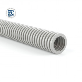 Σωλήνα Σπιραλ Βαρέος Τύπου Φ16 ConFlex® ISR ΚΟΥΒΙΔΗΣ