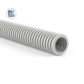 Σωλήνα Σπιραλ Βαρέος Τύπου Φ32 ConFlex® ISR ΚΟΥΒΙΔΗΣ