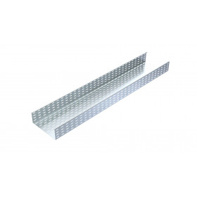 Μεταλλική Σχάρα 200X110Χ0.75mm(3.0m) ΜΕΤΑΛΛΟΔΟΜΗ