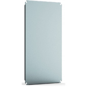 Μεταλλική Πλάτη 515x415mm UMPZ540 HOFFMAN