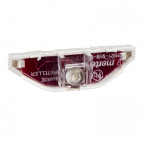 Ενδεικτική Λυχνία LED Μulticolour 8-32V Merten