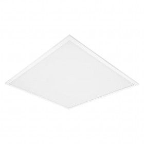 Πάνελ LED Ψευδοροφής 33W 4000K 60x60cm Λευκό LEDVANCE