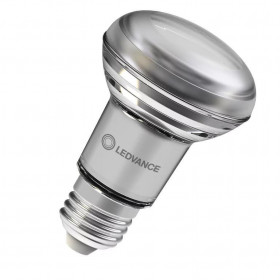 Λάμπα LED R63 2.9W E27 2700k 230V LEDVANCE